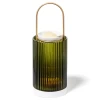 La Promeneuse Room Diffuser - Lore Perfumery -Home Fragrance cire trudon la promeneuse