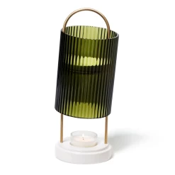 La Promeneuse Room Diffuser - Lore Perfumery -Home Fragrance cire trudon la promeneuse lifted