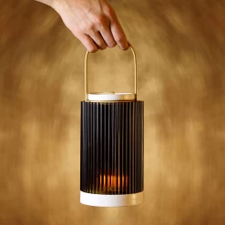 La Promeneuse Room Diffuser - Lore Perfumery -Home Fragrance cire trudon la promeneuse styled