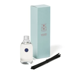 Abd El Kader La Recharge Diffuser Refill 300ml - Lore Perfumery