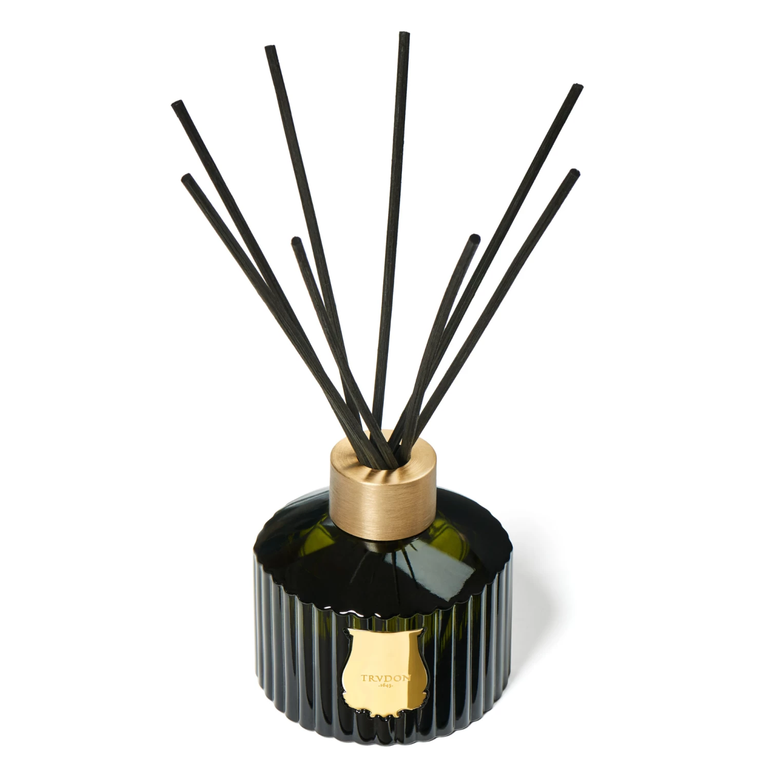 Cyrnos Le Diffuseur 350ml - Lore Perfumery 4 Cyrnos Le Diffuseur 350ml - Lore Perfumery - Image 2