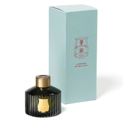 Ernesto Le Diffuseur 350ml - Lore Perfumery -Home Fragrance cire trudon le diffuseur 3 3