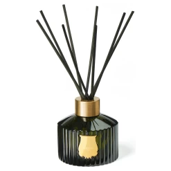 Cyrnos Le Diffuseur 350ml - Lore Perfumery