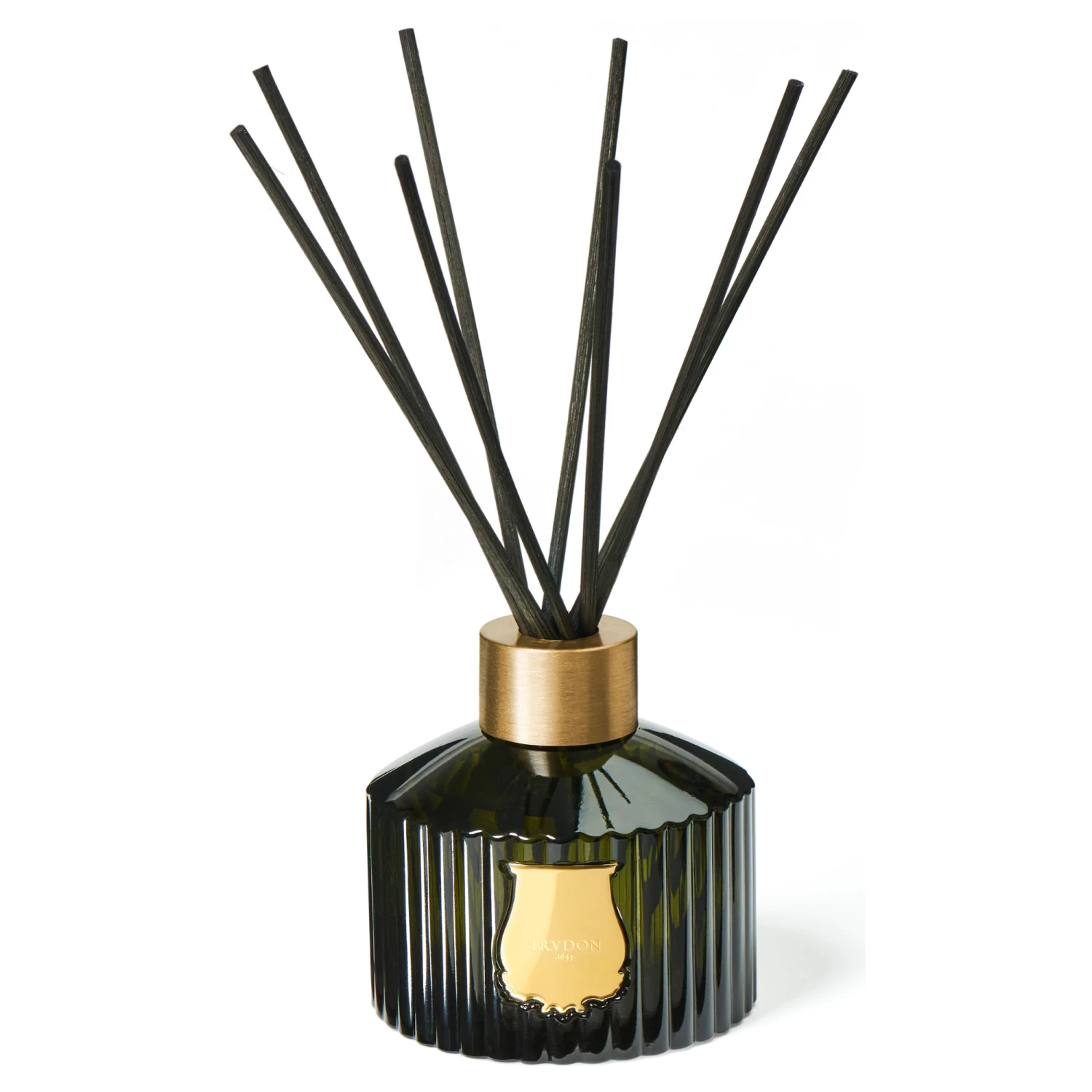 Cyrnos Le Diffuseur 350ml - Lore Perfumery 3 Cyrnos Le Diffuseur 350ml - Lore Perfumery