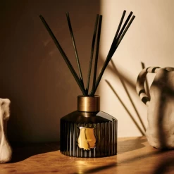 Cyrnos Le Diffuseur 350ml - Lore Perfumery 10 Cyrnos Le Diffuseur 350ml - Lore Perfumery -Home Fragrance cire trudon le diffuseur styled 2