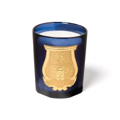 Les Belles Matières – Maduraï Candle 270g - Lore Perfumery 7 Les Belles Matières – Maduraï Candle 270g - Lore Perfumery -Home Fragrance cire trudon les belles matieres candle 270g 1