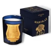 Les Belles Matières – Maduraï Candle 270g - Lore Perfumery 2 Les Belles Matières – Maduraï Candle 270g - Lore Perfumery -Home Fragrance cire trudon les belles matieres madurai candle 270g box