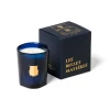 Les Belles Matières – Maduraï Petit Candle 70g - Lore Perfumery