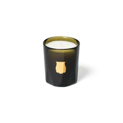 Gabriel Petit Candle 70g - Lore Perfumery 6 Gabriel Petit Candle 70g - Lore Perfumery -Home Fragrance cire trudon petit candle 70g 1 3
