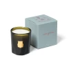 Gabriel Petit Candle 70g - Lore Perfumery -Home Fragrance cire trudon petit candle 70g box 1 3