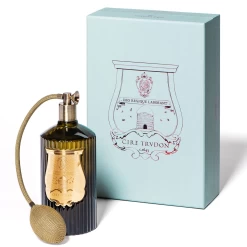 Les Belles Matières – Maduraï Room Spray 375ml - Lore Perfumery