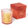 Tuileries Candle 270g - Lore Perfumery -Home Fragrance cire trudon tuileries classic candle 270g
