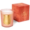 Tuileries Great Candle 3kg - Lore Perfumery -Home Fragrance cire trudon tuileries great candle 3kg