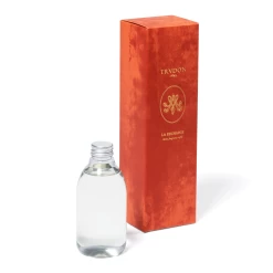 Tuileries La Recharge Diffuser Refill 300ml - Lore Perfumery