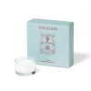 The Night-Light 4 Pack - Lore Perfumery -Home Fragrance cire trudon veillueses night light tea candles