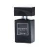 Coeur De Noir EDP 50ml - Lore Perfumery 2 Coeur De Noir EDP 50ml - Lore Perfumery -Home Fragrance coeur de noir