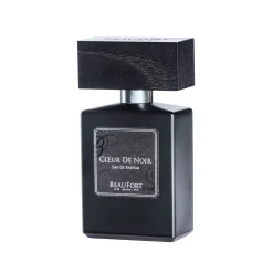 Coeur De Noir EDP 50ml - Lore Perfumery