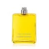 CoSTUME NATIONAL Free D'Homme EDP 100ml - Lore Perfumery -Home Fragrance costumenational freed homme edp scaled 1