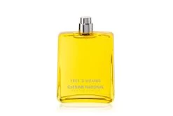 CoSTUME NATIONAL Free D'Homme EDP 100ml - Lore Perfumery