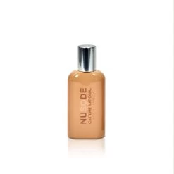 CoSTUME NATIONAL So Nude EDP 30ml - Lore Perfumery