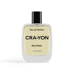 Ami Amie EDP 50ml - Lore Perfumery