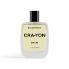 Art Life EDP 50ml - Lore Perfumery -Home Fragrance cra yon art life edp 50ml