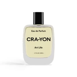 Art Life EDP 50ml - Lore Perfumery