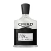Creed Aventus EDP 100ml - Lore Perfumery -Home Fragrance creed aventus edp 100ml 1
