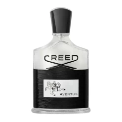 Creed Aventus EDP 100ml - Lore Perfumery