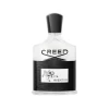 Creed Aventus EDP 50ml - Lore Perfumery 1 Creed Aventus EDP 50ml - Lore Perfumery -Home Fragrance creed aventus edp 50ml 1