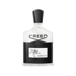 Creed Aventus EDP 50ml - Lore Perfumery