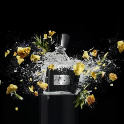 Creed Aventus EDP 50ml - Lore Perfumery -Home Fragrance creed aventus edp styled 2