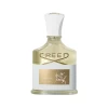 Creed Aventus For Her EDP 75ml - Lore Perfumery -Home Fragrance creed aventus for her edp 75ml