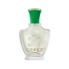 Creed Fleurissimo EDP 75ml - Lore Perfumery