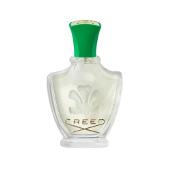 Creed Fleurissimo EDP 75ml - Lore Perfumery