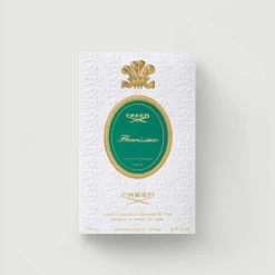 Creed Fleurissimo EDP 75ml - Lore Perfumery -Home Fragrance creed fleurissimo edp 75ml box