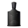 Creed Green Irish Tweed EDP 100ml - Lore Perfumery -Home Fragrance creed green irish tweed edp 100ml