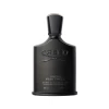 Creed Green Irish Tweed EDP 50ml - Lore Perfumery 1 Creed Green Irish Tweed EDP 50ml - Lore Perfumery -Home Fragrance creed green irish tweed edp 50ml