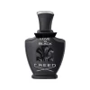 Creed Love In Black EDP 75ml - Lore Perfumery -Home Fragrance creed love in black edp 75ml