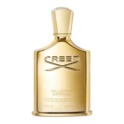 Creed Millésime Impérial EDP 100ml - Lore Perfumery