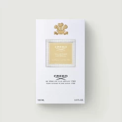 Creed Millésime Impérial EDP 100ml - Lore Perfumery 7 Creed Millésime Impérial EDP 100ml - Lore Perfumery -Home Fragrance creed millesime imperial edp 100ml box