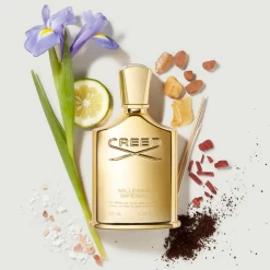 Creed Millésime Impérial EDP 50ml - Lore Perfumery -Home Fragrance creed millesime imperial edp 100ml styled 1