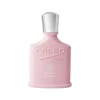 Creed Spring Flower EDP 75ml - Lore Perfumery -Home Fragrance creed spring flower edp 75ml
