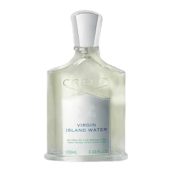 Creed Virgin Island Water EDP 100ml - Lore Perfumery