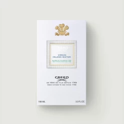 Creed Virgin Island Water EDP 100ml - Lore Perfumery 7 Creed Virgin Island Water EDP 100ml - Lore Perfumery -Home Fragrance creed virgin island water edp 100ml box