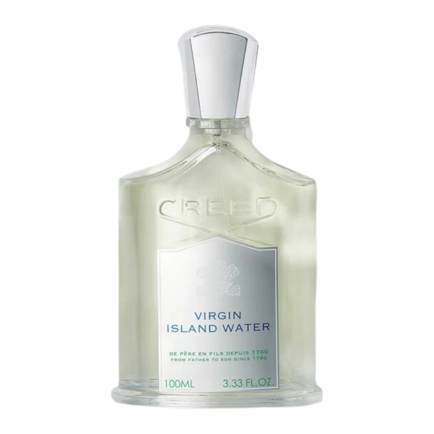 Creed Virgin Island Water EDP 100ml - Lore Perfumery 3 Creed Virgin Island Water EDP 100ml - Lore Perfumery