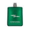 CoSTUME NATIONAL Cyber Garden EDT 100ml - Lore Perfumery -Home Fragrance cyber garden final