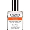 Demeter Tomato EDC 30ml - Lore Perfumery -Home Fragrance demeterfragrancelibrary tomato 30ml edc