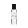 Dirty Coconut EDP 15ml - Lore Perfumery 2 Dirty Coconut EDP 15ml - Lore Perfumery -Home Fragrance dirty coconut 15ml