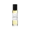 Dirty Vanilla EDP 15ml - Lore Perfumery